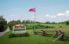 Bushy Run to temporarily close museum while searching for new manager