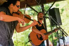 Murrysville area: Tuesdays at Townsend concerts, ‘Clays for a Cause,’ concert band schedule, more