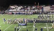 Murrysville area: Pancake fundraiser, holiday library closures, Christmas brunch, more