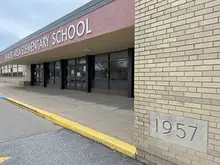 Shaler Area to appraise value of elementary school it plans to close after 2026-27 school year