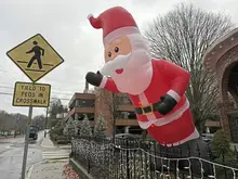 In brief: Sewickley Hills budget passes, winter concerts and more