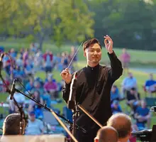 Here are 5 things to do in Pittsburgh this weekend: July 4-6