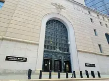 Sewickley woman pleads guilty to bank fraud