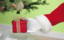 In brief: Happenings across the Hampton Journal area