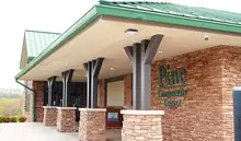 Upcoming offerings at Northern Tier Library