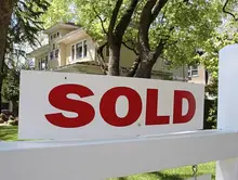 Fox Chapel area real estate transactions for the week of Nov. 9, 2025