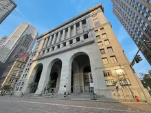 Pittsburgh City Council OKs appointments to Equipment Leasing Authority board amid fleet struggles