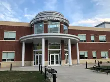 Thomas Jefferson High School to graduate 225