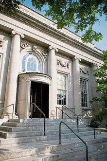 In brief: Return of Sweet Jazz, Fern Hollow programs and more in Sewickley area