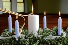 Christmas events, services, concerts and more at Sewickley area churches