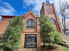 Sunday services, Lenten events and more at Sewickley area houses of worship