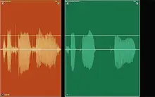 Carnegie Mellon’s AI-driven speech reconstruction tool aims to bridge gap for children’s speech disorders