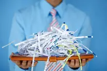 In brief: Happenings across the North Allegheny Journal area