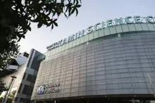 Here are 5 things to do in Pittsburgh this weekend: Sept. 12-14