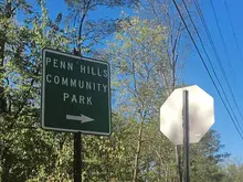 In brief: Happenings throughout the Penn Hills area