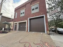 Millvale residents facing 58% property tax hike in 2026 budget, with discount for seniors