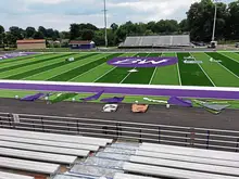 Baldwin High School graduation set for June 9