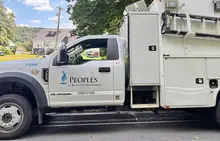 Here’s how to shop for lower utility costs