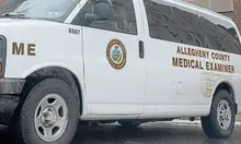 Authorities rule man died from blast injuries in Bloomfield garage accident