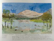 Carnegie Museum of Art names full roster of artists for the 59th Carnegie International