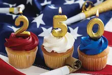In brief: All-American Weekend, Hillcrest’s music camp and events, county reassessment session, Jubilee festival