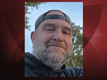 ‘I will never forgive you:’ Brother testifies at sentencing of Greensburg man for drug overdose