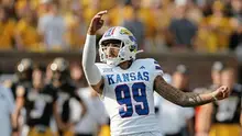 Steelers A to Z: Kicker Laith Marjan won’t beat out Chris Boswell but will show what he can do