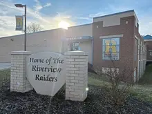 Riverview officials ready to welcome students back