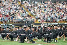 Commencement ceremony for North Allegheny’s class of 2026 set for June 5