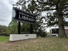At the library: Here are some upcoming programs at Northland Public Library