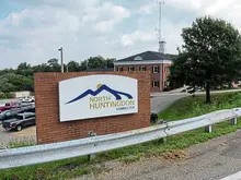 North Huntingdon plans to raise administrators’ pay