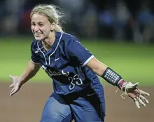 2026 PIAA Class 5A softball championship preview: Shaler vs. Abington Heights