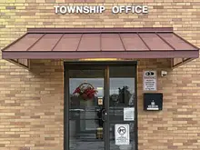 In brief: Happenings from across the Shaler Journal area