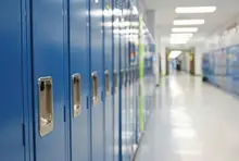 Franklin Regional disciplines senior over antisemitic yearbook quote