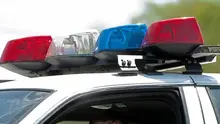 Medical examiner: Woman found dead in Perry North home died of ‘homicidal violence’