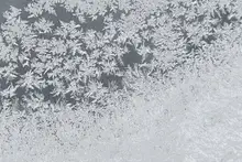 Frigid temperatures below 20 degrees to trigger opening of Pittsburgh warming centers