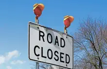 PennDOT announces overnight closures of Route 8 in Etna