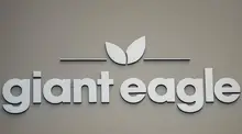 Bomb threat prompts evacuation of Giant Eagle in Pittsburgh’s South Side