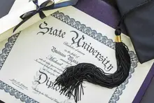 Neeli Bendapudi, John Fry and Joan Gabel: Fund higher ed accountability now or lose competitive edge