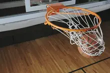 Bethel Park girls have playoff experience, drive to improve