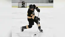 Quaker Valley hockey rides hot start to division lead