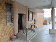 Reserve commissioners approve $6M 2026 budget with no property tax increase