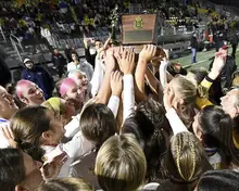 In battle of section rivals, North Allegheny stings Seneca Valley in 2OT to win WPIAL 4A title