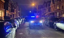 Morning Roundup: SWAT situation ends with suspect in custody; gunshots damage vehicle in Brookline