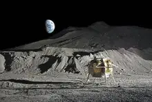 Pittsburgh's Astrobotic snags NASA contract for solar array as it shoots again for moon landing