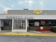 Chipotle to demolish former Denny’s restaurant in Irwin
