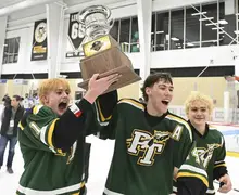 Penn-Trafford beats Hempfield to win program’s 1st Penguins Cup title