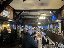 Closure of Grant Bar in Millvale after over 90 years an emotional hit for owners, customers