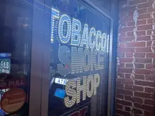 New vape shops banned from opening within 1,000 feet of Pittsburgh schools
