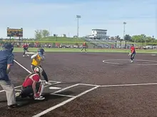 Montour turns tables on West Allegheny, clinches piece of section title